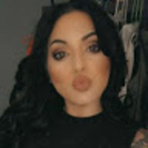 Meet your Posher, Icee